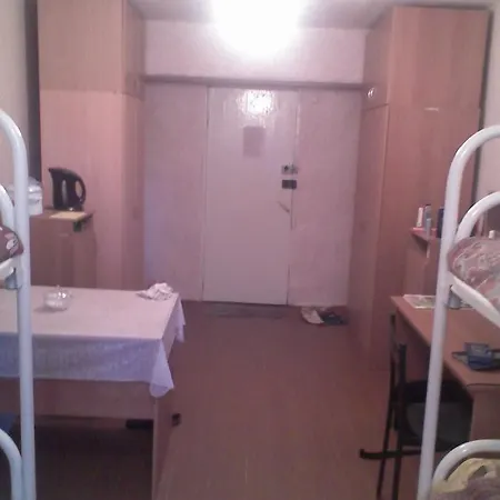 Sport Comfort City Київ