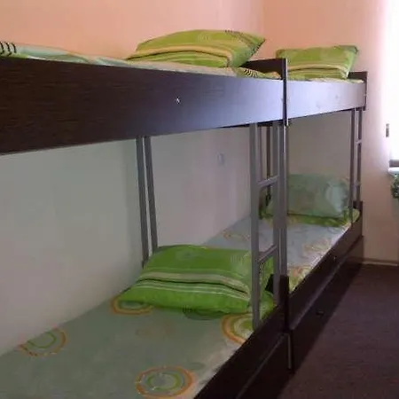 Sport Comfort City